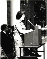 Photo only available in the library